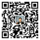 海锋锯业温州硬质合金带锯条咨询